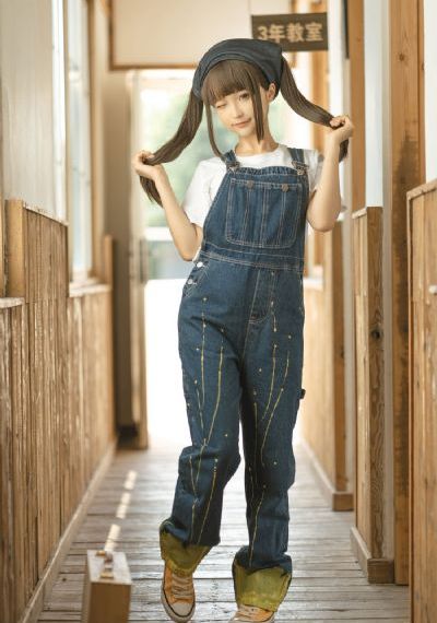 最大但西方文艺