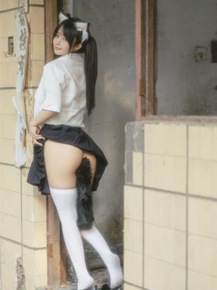 撸死你