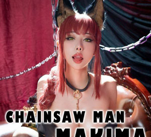 欧美男男freegayvideosroom