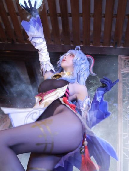 好吊妞在线视频观看
