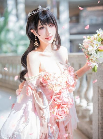 少女大人电视剧免费观看西瓜