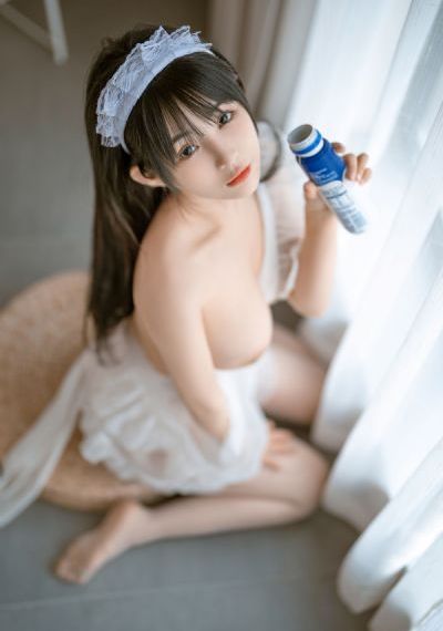 花房姑娘电视剧免费看