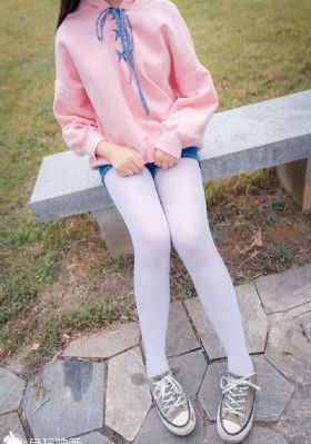 逆行人生完整版免费观看