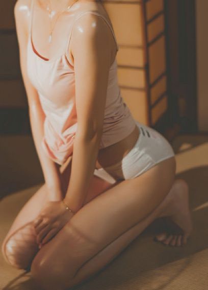 情欲电车电影