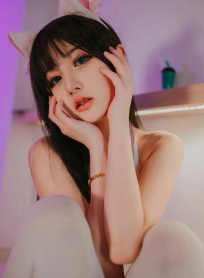 海贼王在线观看免费播放