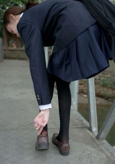 女人是男人的未来磐石