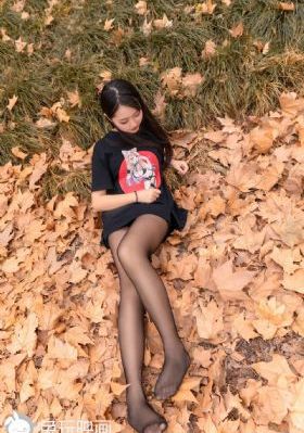 我的妹妹最近有点奇怪