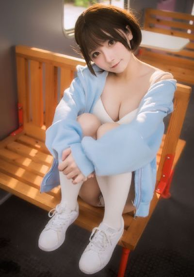 儿媳妇的诱惑