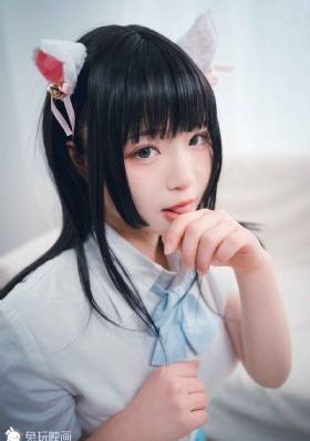 乐播电影网