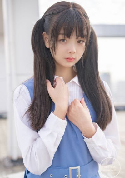 七月天