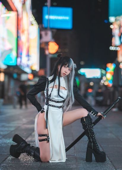花与蛇在线