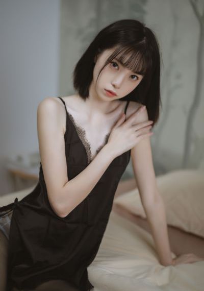 大发不动产 电视剧