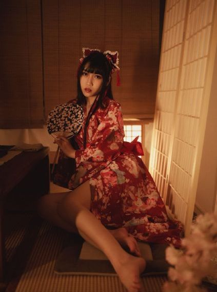 睡美人全集免费观看