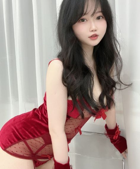 天堂草原电视剧