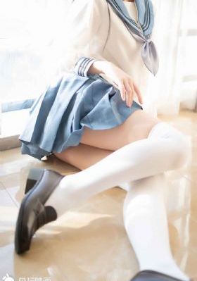 泰坦尼克号中文国语版免费观看