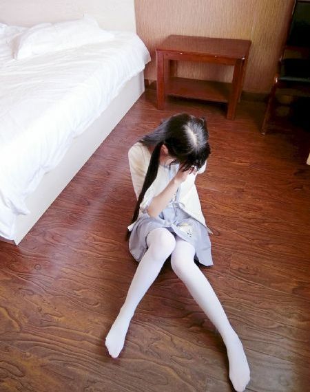 年轻的搜子