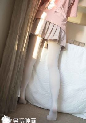 影子传奇