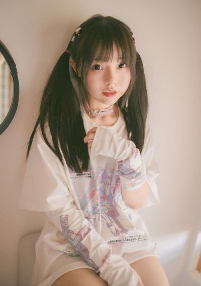 借种在线