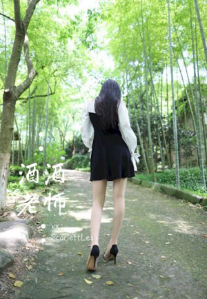 全员加速中对战季免费观看