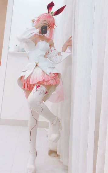 k8影视