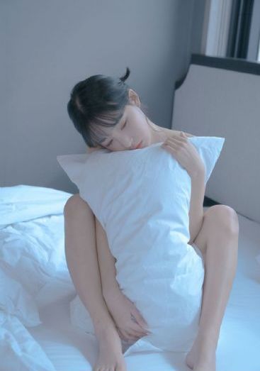 老严有女不愁嫁电视剧免费观看