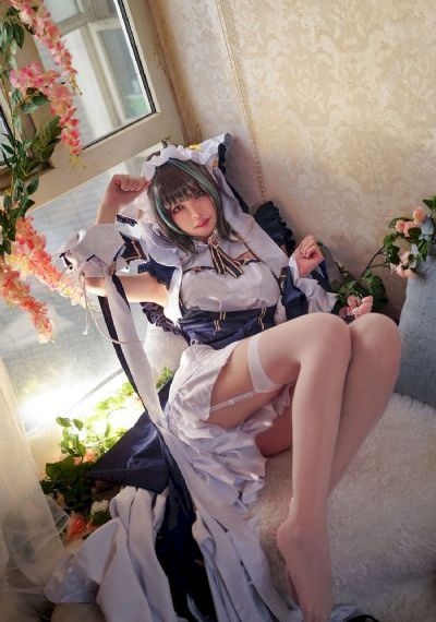 夜销魂在线观看