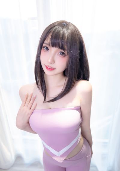 碟中谍2