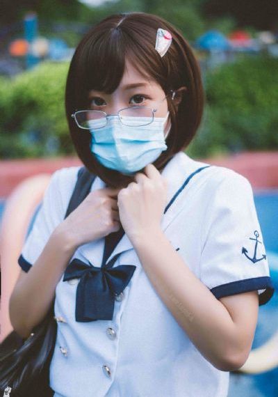 床伴电视剧