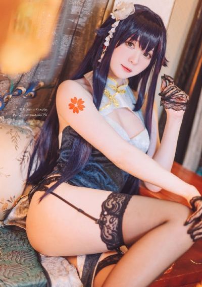 羊魔杀