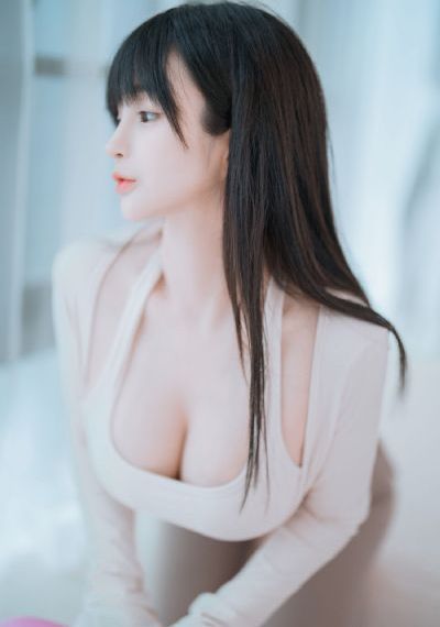 三分野电视剧免费观看全集