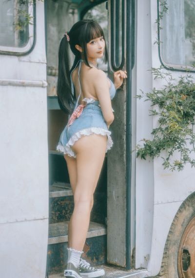 国产黄色小视频在线观看