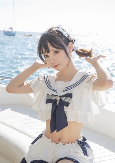 电影新世界