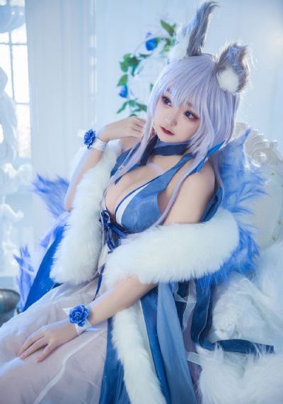 五十公里桃花坞3