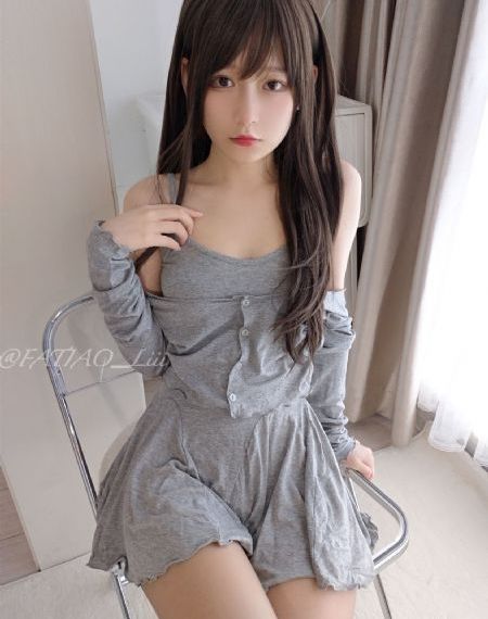 美丽女邻居交换5完整版