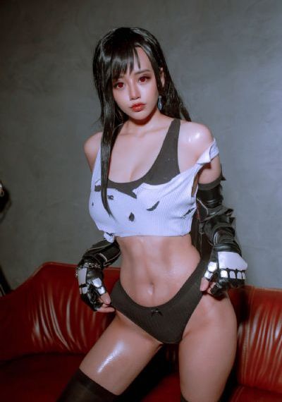 光棍儿