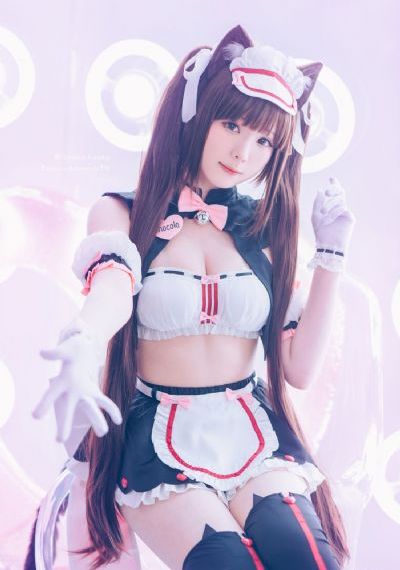 立川理慧