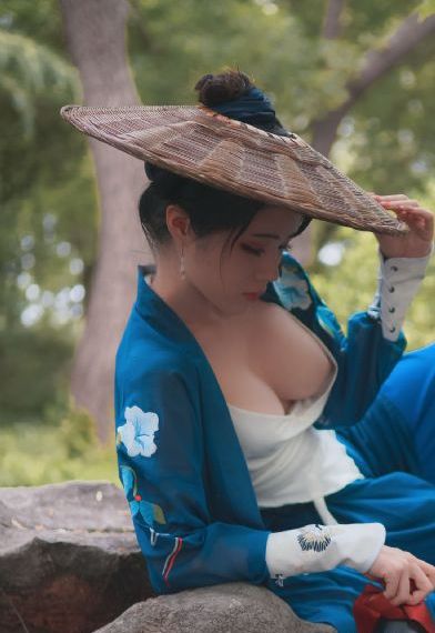 电影《战狼3》在线观看