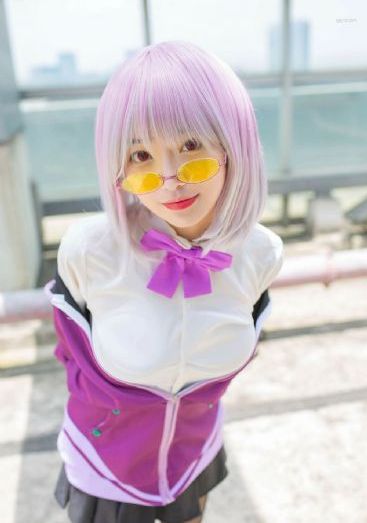 少女大人在线观看全集免费高清