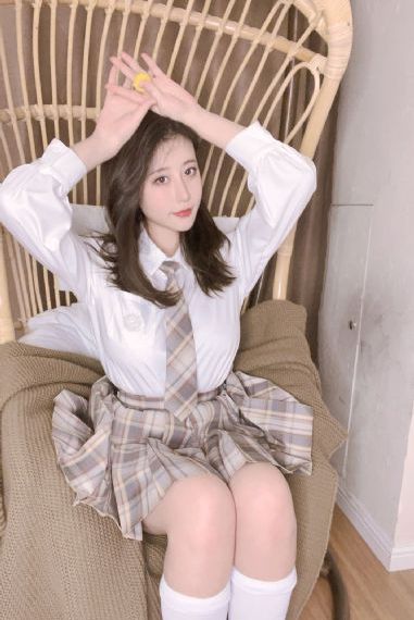 玉女心经1