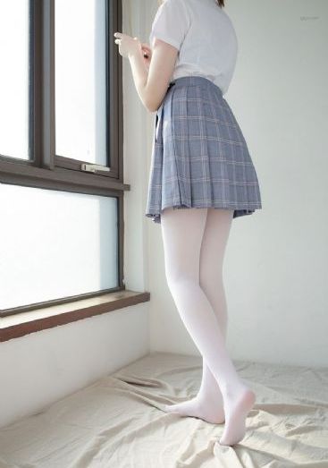 爱来了别错过