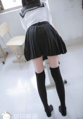 夫妇俱乐部交换bd