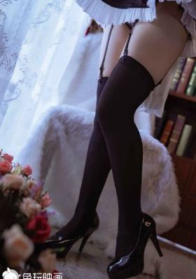 魔女在线观看