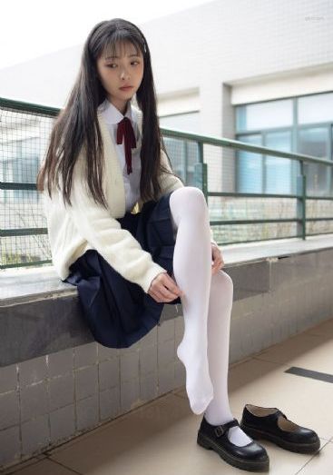 《幸福花园/纤细的爱》