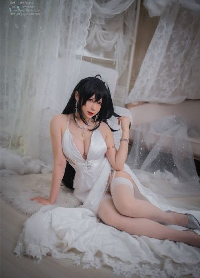 在线观看91
