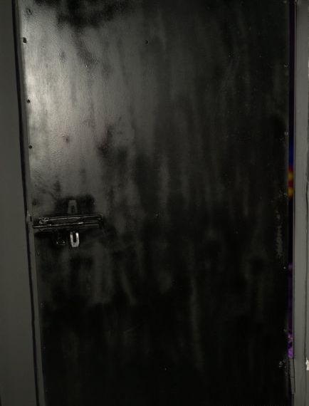 硫磺岛战役电影完整版免费观看