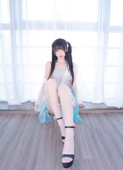 驯服有夫之妇