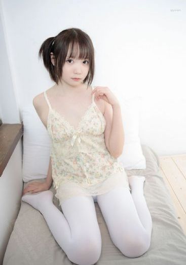 九九最新视频完整