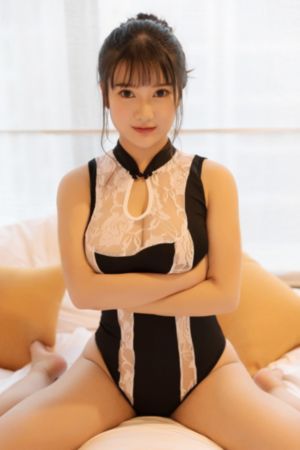 第一声枪响电视剧全集免费观看