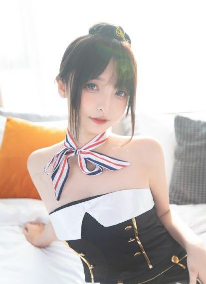 友情岁月之山鸡故事