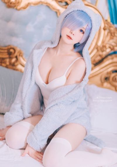 我要看视频